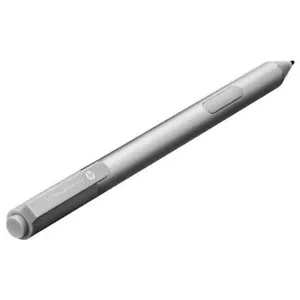NEU HP Active Pen mit App-Start entwickelt für HP Elite x2 1012 G1 - Bild 1 von 1