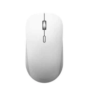 Huawei Wireless Mouse 2nd Nearlink Bluetooth 5.4 Mice CD26R  for Matebook laptop - Picture 1 of 18