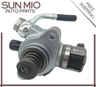 Bomba de combustível de alta pressão para Mazda 3 2012-2018 Mazda 6 2014-2017 CX-5 2013-2018 - Imagem 1 de 4