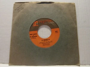 Nancy Sinatra & Lee Hazlewood – Some Velvet Morning - 1967 - POP ROCK - Picture 1 of 3