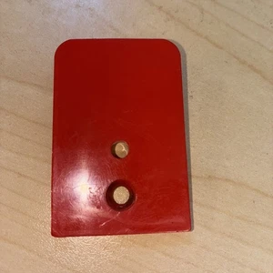 TOMCAT® PARTS LOCK TAB RICAMBIO PER PRODOTTI AQUABOT® / AQUA P/N: SP9204BL - Foto 1 di 2