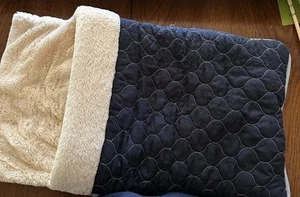 Unbranded Cat Sleeping Bag - Picture 1 of 4