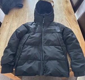 Ted baker coat Age 10 - Picture 1 of 8