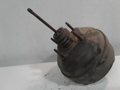 Potenciador de freno GT compatible con 99-05 GRAND AM 626223 Foto 1 de 3