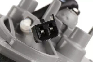 Genuine GM Sunshade 84247141 - Picture 1 of 4