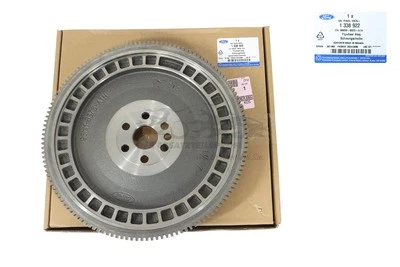 Original FORD Schwungrad für FORD Fiesta 1338922 - Bild 1 von 4