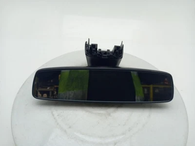 BMW 5er Innenspiegel 2017-2023   - Bild 1 von 4