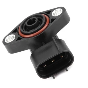 *Car Shift Angle Sensor For Forman 450 ES 4x4 1998‑2001 38800‑HN0‑A11 - Picture 1 of 8