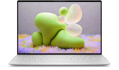 NEW 2024 Dell XPS 13 9340 Core Ultra 7 155H 8GB 512GB SSD 13.4" FHD+ Iris Arc - Image 1 of 4