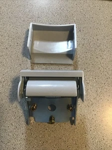 Bisagra de piezas de máquina de pan DAK Turbo Baker V para tapa modelo FAB-3000 - Imagen 1 de 4