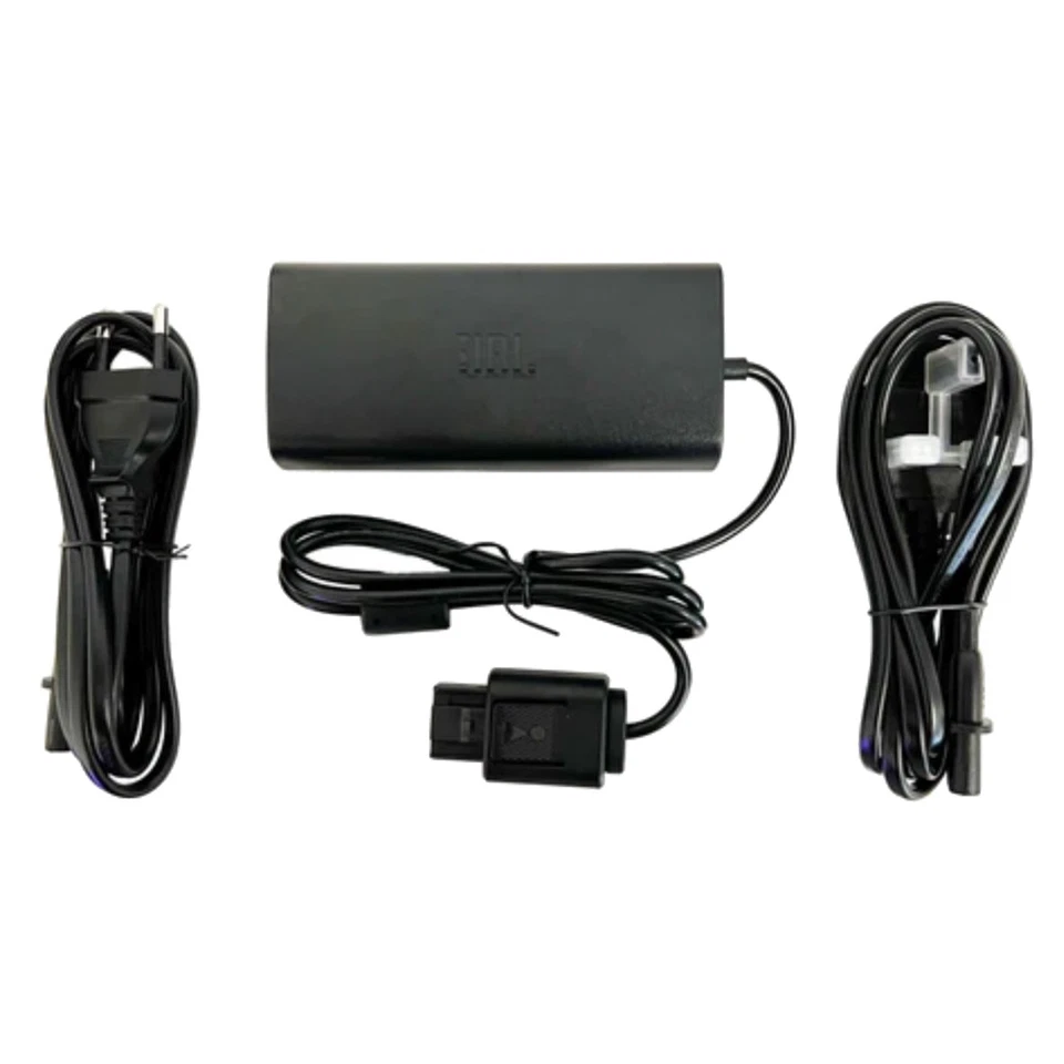 JBL BASSPRO GO Home Charging Kit Charge Dock - Image 1 of 1
