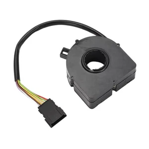 32306793632 Capteur d'angle de braquage pour E46 E39 E38 Accessoires Voiture - Picture 1 of 4