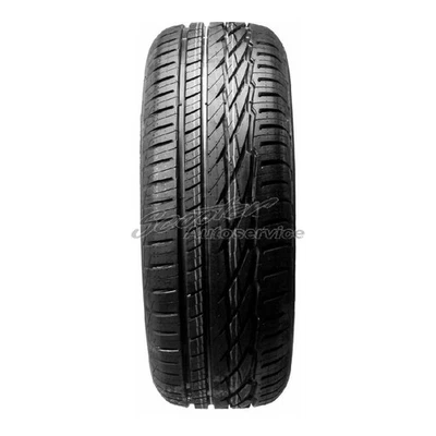 General Sommerreifen 235/75 R 15 109T Grabber GT XL | 58998 - Bild 1 von 4