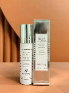 All Day All Year Protection Anti-age Essentielle 50ml/1.6fl.oz Sealed Box - Picture 1 of 1