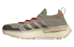 Rimowa x NMD_S1 Made in Germany Tech Beige-HQ3962 - Picture 1 of 6