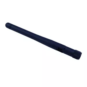 SANWA 107A30743A ANTENNA TX - Bild 1 von 1