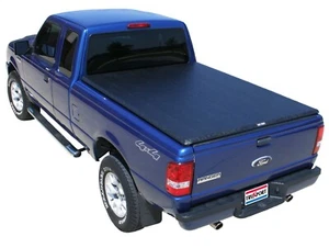 Truxedo 250101 TruXport Tonneau Cover - Picture 1 of 1