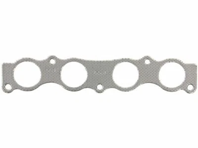 For 2017-2018 Toyota Prius Prime Exhaust Manifold Gasket Set Felpro 74798ZP - Image 1 of 2
