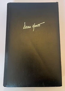 From The Corner Of His Eye w/ Publisher's Letter by Dean Koontz SIGNED LE - Picture 1 of 16