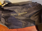 Tommy Hilfiger Golf Duffel Bag - Excellent Condition