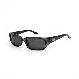 GUCCI GG 2455 Green Sunglasses Vintage 00s - Picture 1 of 10