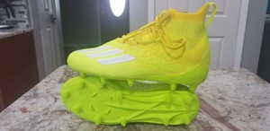 mens 6.5 football cleats