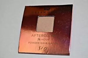 10 Stück Urban Decay Afterglow 8 Stunden Puder Highlighter in Sin Reisegröße 10x - Bild 1 von 1