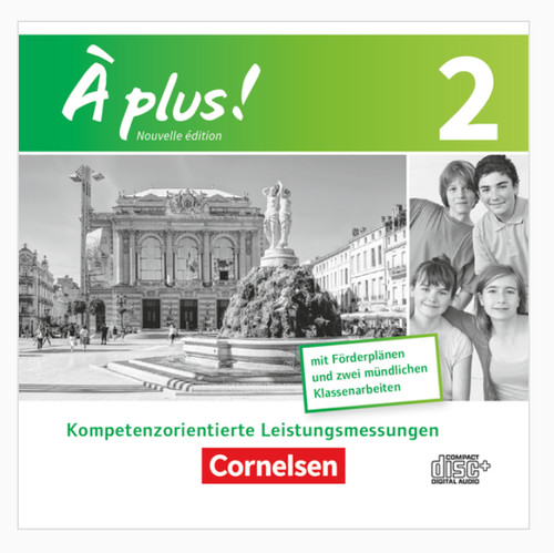 Bild 1 von 1