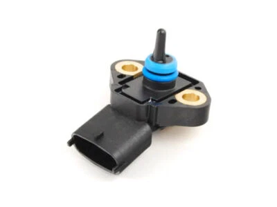 For 2010-2019 Porsche 911 Oil Pressure Sender Bosch 27772MHGC 2011 2012 2013 - Image 1 of 2