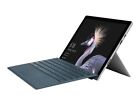 Microsoft Surface Pro - 31.2 cm (12.3