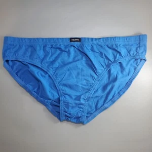 Equipo Men's Brief | 100% Cotton | Extra Large - Picture 1 of 4