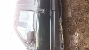 Driver Front Door Electric Keyless Entry Pad Fits 00-05 EXCURSION 27880358 - Bild 1 von 9