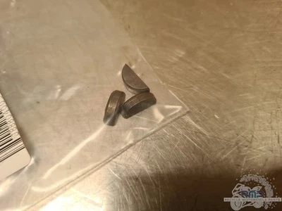 2015 KTM 390 RC Crankshaft Wrench J888040050 Foto 1 de 2