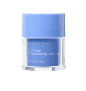 Anti-Aging | ageLOC TruFace Transforming Gel Cream - Original NuSkin 30ml - Bild 1 von 10