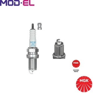 4x SPARK PLUG 3500 FOR VOLVO V70/II S60 XC70/Cross/Country S70 850 S80 XC90 2.4L - Picture 1 of 7