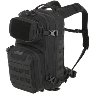 Maxpedition Riftcore V2.0 Rucksack 23 L - Bild 1 von 22