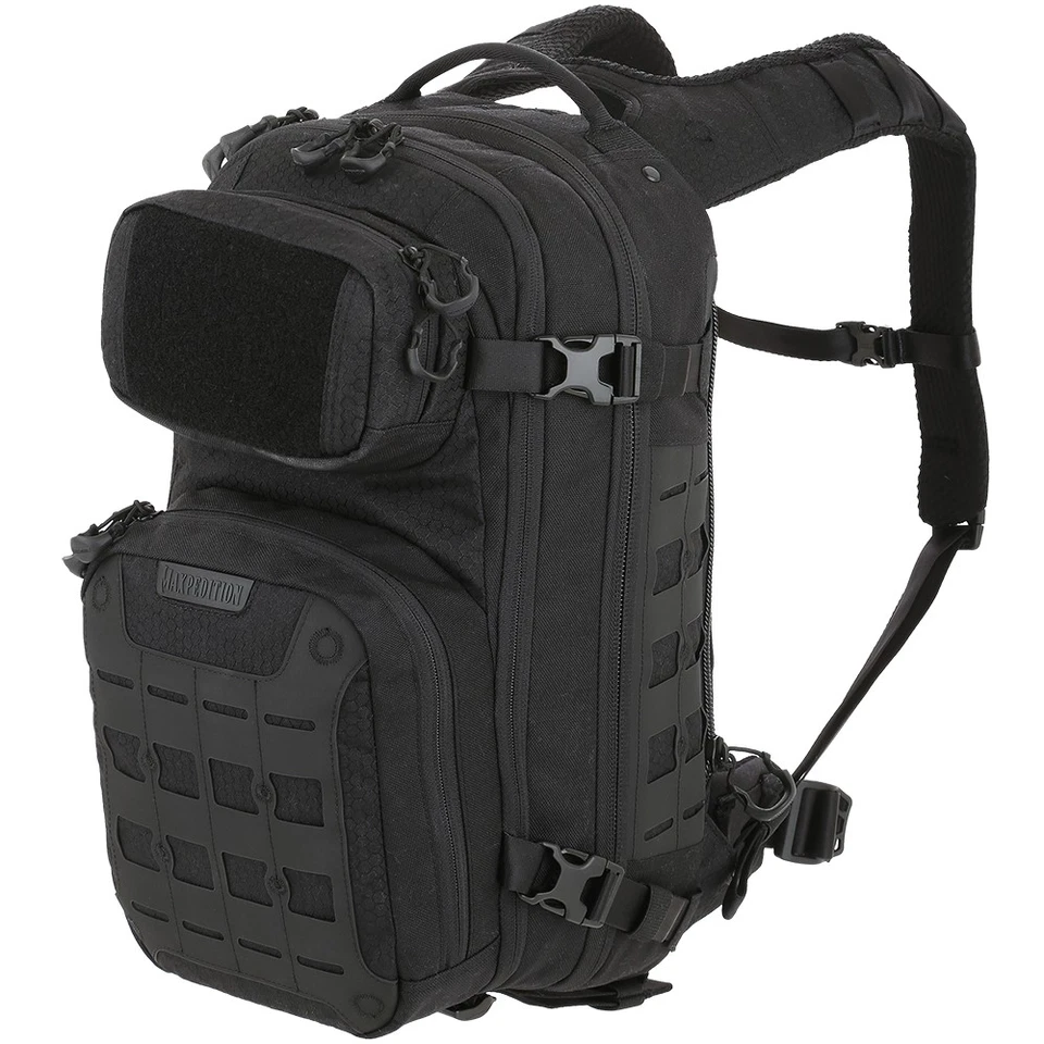 Maxpedition Riftcore V2.0 Rucksack 23 L - Bild 1 von 1