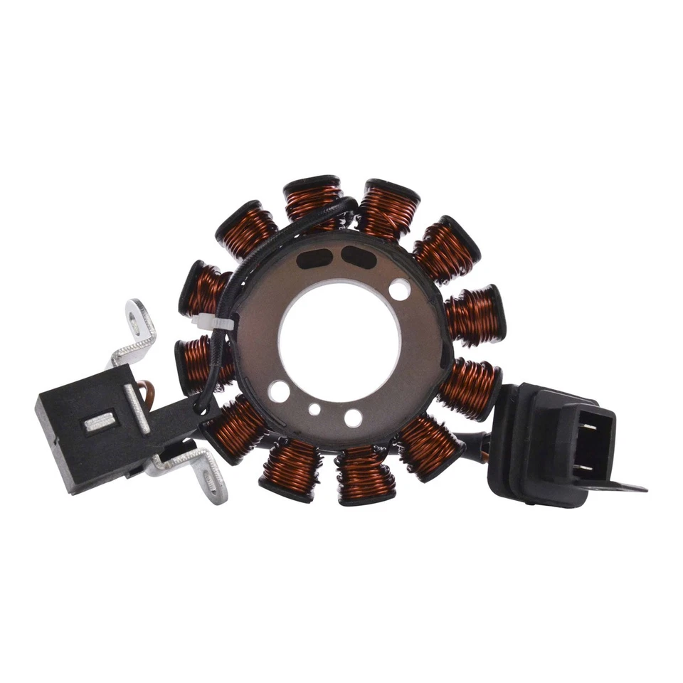 Estator para Aprilia Scarabeo 50 4T | Scarabeo 100 4T 2001-2010 | AP8551076 Foto 1 de 4