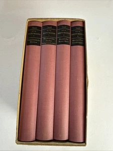Hoffmann, E. T. A. (Ernst Theodor Amadeus) Werke 1967 (K1) - Bild 1 von 2
