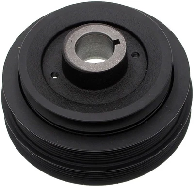 Dorman 594-199 Engine Harmonic Balancer Compatible with Select Infiniti / Nissan - Image 1 of 4