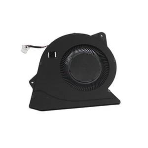 RFF51 DELL CPU COOLING FAN INSPIRON 15 3511 VOSTRO 3510 3520 SERIES "GRADE A" - Picture 1 of 1