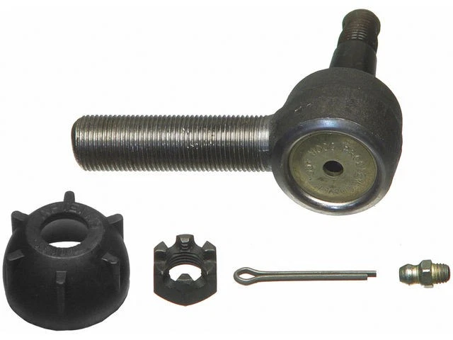Tie Rod End For 1959-1960, 1966-1983 Jeep CJ5 1979 1974 1969 1980 1978 VN538WR - Image 1 of 1