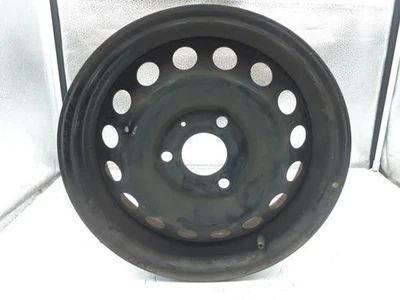 Jante RENAULT TWIZY 403008224R - Photo 1/4