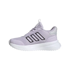 Adidas Herren Supernova Ease Running Sneaker Weiß/Dash Grey/Silber Metallic 7 - Bild 1 von 6