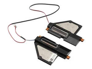 Oryginalny głośnik Asus ROG Flow X13 GV301QE (lewy + prawy) - Zdjęcie 1 z 2