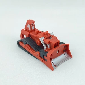 Transformers Rampage Complete HFTD Legends Class Hunt for the Decepticons - Picture 1 of 5