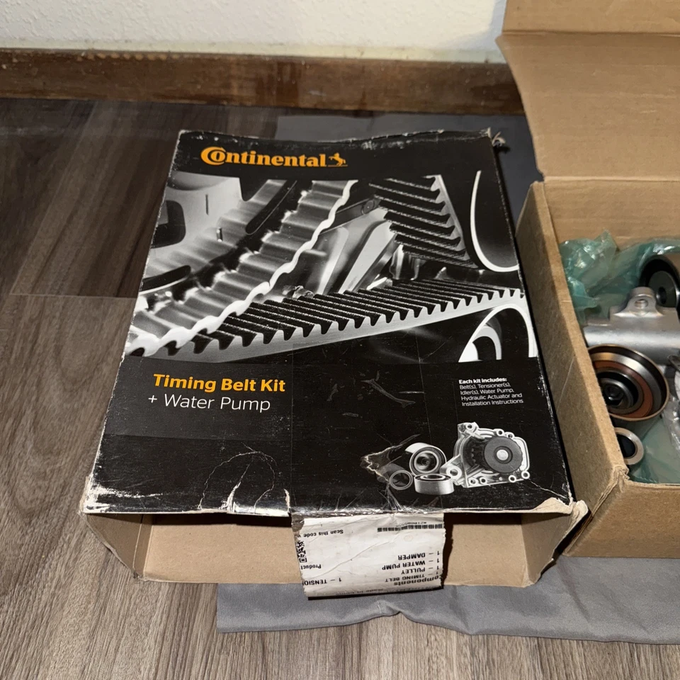  Bomba de agua SOLO  Foto 1 de 4