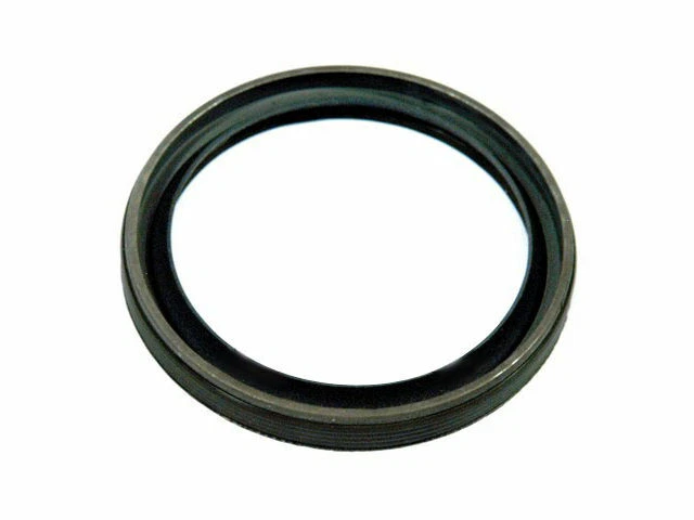 Rear Timken Crankshaft Seal fits Pontiac Grand Prix 1988-2003 88KHYY - Image 1 of 1