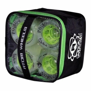 atom skate bolsa