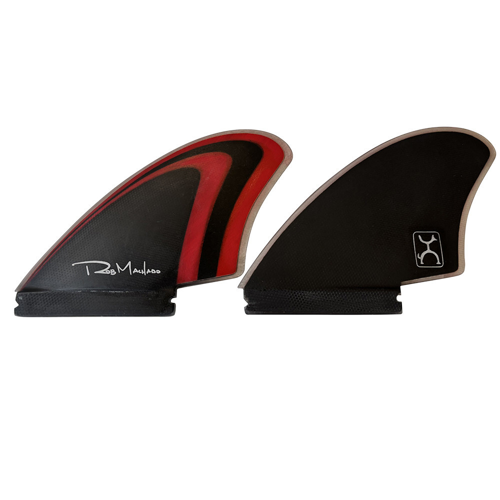 Twin Fin In Surfboard Fins for sale | eBay Twin Fin In Surfboard Fins for sale | eBay